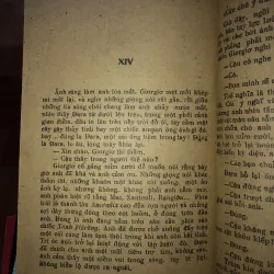 Hành trình trên biển - E. Rôble 972994