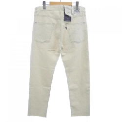 Quần jeans LEVI'S MADE&CRAFTED - Hàng hiệu Authentic 891075