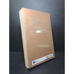 Đường xưa mây trắng Thích Nhất Hạnh mới 100% nguyên seal HCM0710 912464