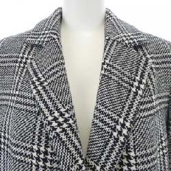 Cô Gái Bay FLY GIRL 6548/01 Áo Khoác 627927