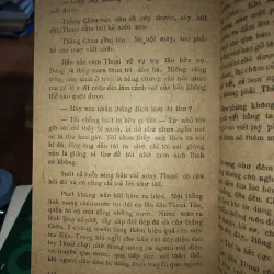 Người mẹ sinh cùng thế kỷ  786803