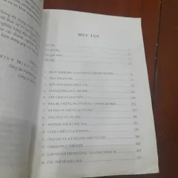 THOMAS WATSON, Con người phi thường và cổ máy IBM 557689