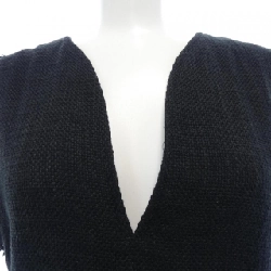 【Khuyến mãi】Đầm adam et Rope 651932