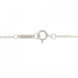 Dây chuyền Tiffany 925 - Hàng hiệu Chính hãng 840889