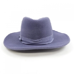 【Khuyến mãi】Mũ Anthony Peto ANTHONY PETO 665220