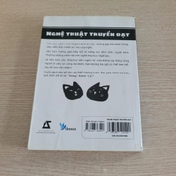 Nghệ Thuật Truyền Đạt - Bí Quyết Thành Công Của Người Nhật p1-2 542283