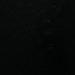 MACKINTOSH LONDON ニット 645601