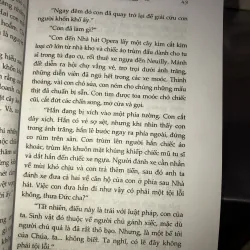 Bóng ma Manhattan - Frederick Forsyth 1021759