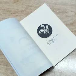 Be Angry - Hãy Cứ GIẬN Đi - Đức Đạt Lai Lạt Ma & Noriyuki Ueda 782827