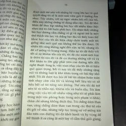 Mối tình của chàng nhạc sĩ - H.Hesse 975018