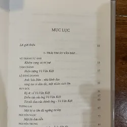 Ông Sáu Dân trong lòng dân (8) 597084