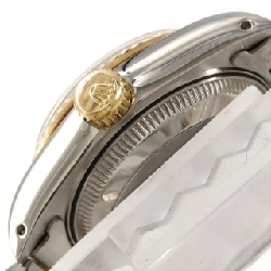 Đồng hồ Rolex Datejust 69173 SSxYG tự động C - Hàng hiệu chính hãng 876706