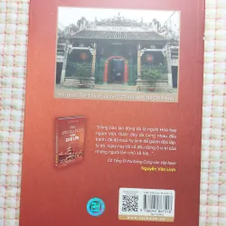 NHỮNG MŨI TÊN ĐỒNG VÙNG CHỢ LỚN • Truyện Ký • Mã Thiện Đồng 753861
