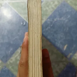 Gió lộng cờ đào ( Cờ nghĩa Tây Sơn) - Mộng Bình Sơn 974078