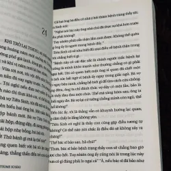 Combo 2c Natsume Soseki 992300