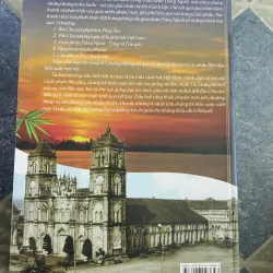 Giáo Phận Bùi Chu trong Giáo Đoàn Đàng Ngoài 1533-2000 - J. B. Nguyễn Văn Hậu 609599