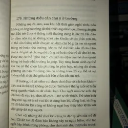 Bách khoa toàn thư nuôi dạy trẻ tập 2 Từ 5 tháng đến 18 tháng tuổi - Matsuda Michio 936680