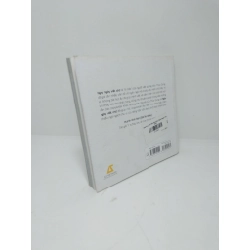 Chữ xưa còn một chút này Nguyễn Thùy Dung năm 2021 mới 80% bẩn bìa HCM2410 341828
