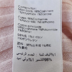 【Mã giảm giá】3.1 Phillip Lim Áo len 636620