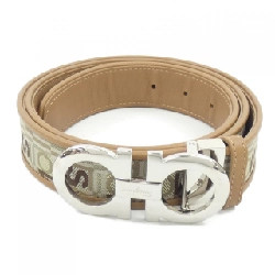 Dây lưng SALVATORE FERRAGAMO - Hàng hiệu Authentic