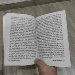 Cuộc Đời & Số Mệnh - Nguyễn Phúc Vĩnh Tung 754552