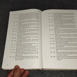 100 CÂU HỎI ĐÁP VỂ LỊCH SỬ ĐẢNG BỘ THÀNH PHỐ HỒ CHÍ MINH 991149