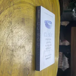 CÚ SỐC HÀNH TRÌNH GIÀNH LẠI SỰ SỐNG CỦA MỘT BÁC SĨ- RANA AWDISH 571522