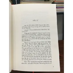 Sắc cầu vồng – Thơ Nguyễn Mỹ — Nguyễn Mỹ 589386