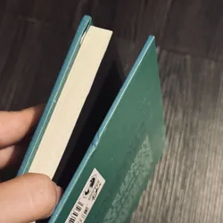 Lò sát sinh số 5 (bìa cứng) 681377