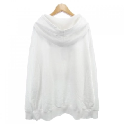 Áo hoodie đĩa STELLA MCCARTNEY 632928