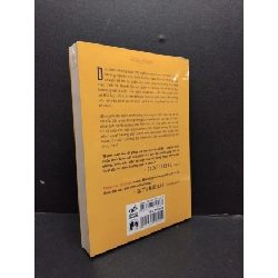 [Phiên Chợ Sách Cũ] Thiên Tài Đội Nhóm 2303 424588