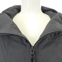 DAIWA PIER39 BJ-61025 Áo khoác - Hàng hiệu Authentic 889795