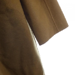 【Mã giảm giá】Colombo COLOMBO Áo khoác 630643