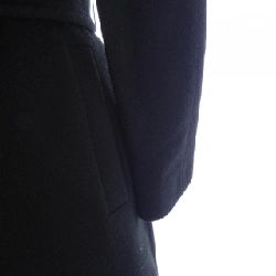 【Mã giảm giá】Áo khoác Max Mara 642081