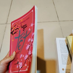 Khảo luận về Tết  458676
