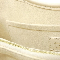 Túi xách Louis Vuitton Monogram Empreinte Babylon Tote PM M11394 610353