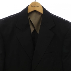 GOTAIRIKU Suit - Hàng hiệu Authentic 903754