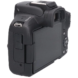 ＥＯＳ Ｒ５０ - Hàng hiệu Authentic 878606