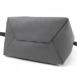 【Mã giảm giá】Túi VALEXTRA 660379