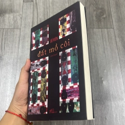Đất mồ côi. 1a5 527917