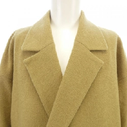 Áo khoác THE FACTORY TF18AW-0605 - Hàng hiệu Authentic 890777