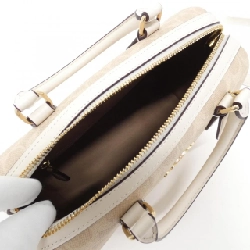 【Sản phẩm mới】Túi Boston Coach CV961 614442