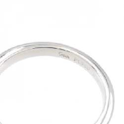 Nhẫn kim cương Stargewelry 0.10CT - Hàng hiệu Authentic 839073