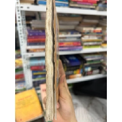 Kỹ thuật đọc nhanh Các sách báo và tài liệu Khoa học - Kỹ thuật - Nguyễn Huy Côn 1062976