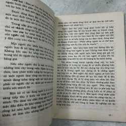 Tâm lý dùng người 1031553