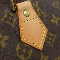 Túi Louis Vuitton Monogram Speedy 40cm M41522 618635