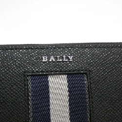 【新品】BALI BALEN DSH ví 621149