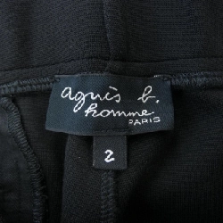 Quần Agnes.b - Hàng hiệu Authentic 885620