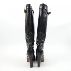 Giày bốt dài CHRISTIAN DIOR 663861