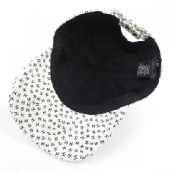 CHANEL Coco Beach AAA951B20196 Mũ - Hàng hiệu Chính hãng 833953